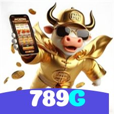 789G:Cada giro nas slots é uma chance de mudar sua sorte!