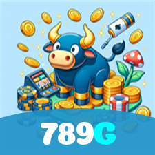 789G:Aposte e vença no futebol online agora mesmo!