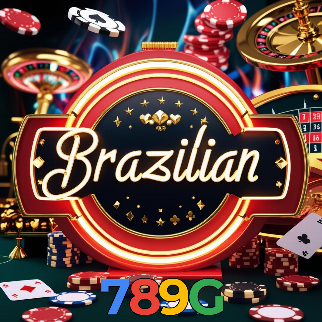 789G:Vença no poker, aposte no futebol e divirta-se com os melhores jogos de cassino!