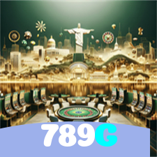 789G：A diversão e as vitórias estão te esperando no nosso cassino online!