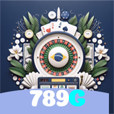 789G：Aposte no futebol online e conquiste prêmios incríveis!