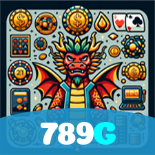 789G：Apostas ao vivo no futebol e grandes vitórias em blackjack esperam por você!