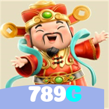 789G：Onde sua sorte brilha com poker, roleta e apostas no futebol online!
