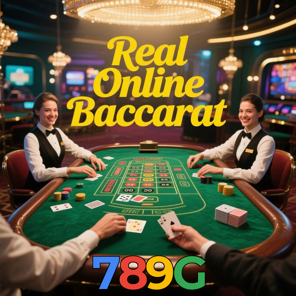 789G:Jogue poker, slots e aposte no futebol ao vivo com confiança!