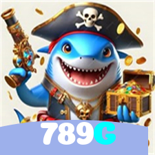 789G:Cada giro nas slots é uma chance de grandes vitórias!