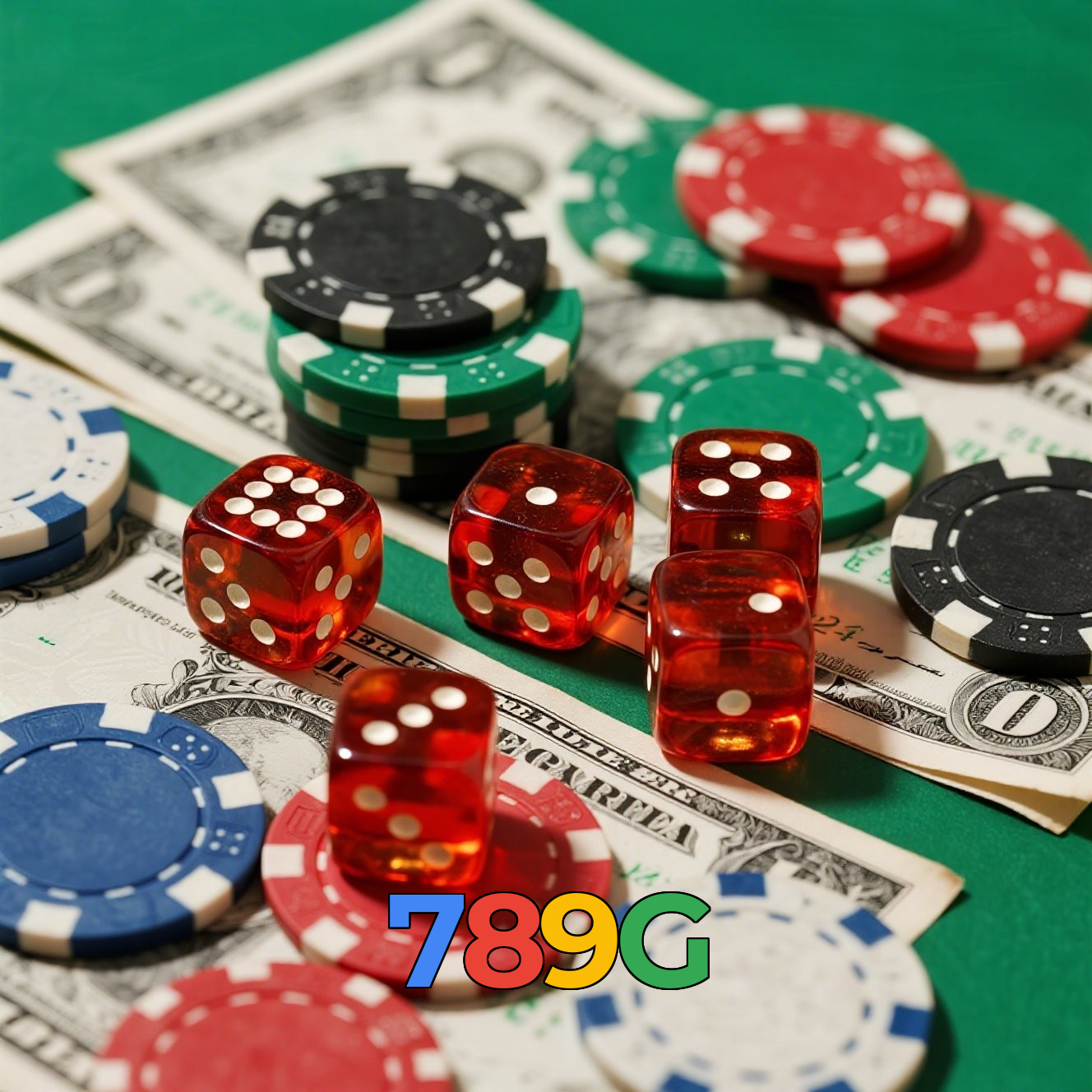 789G:Aposte no futebol e jogue os melhores jogos de cassino para grandes vitórias!