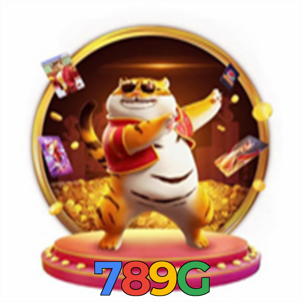 789G：O melhor do futebol digital te espera! Aposte agora e vença!