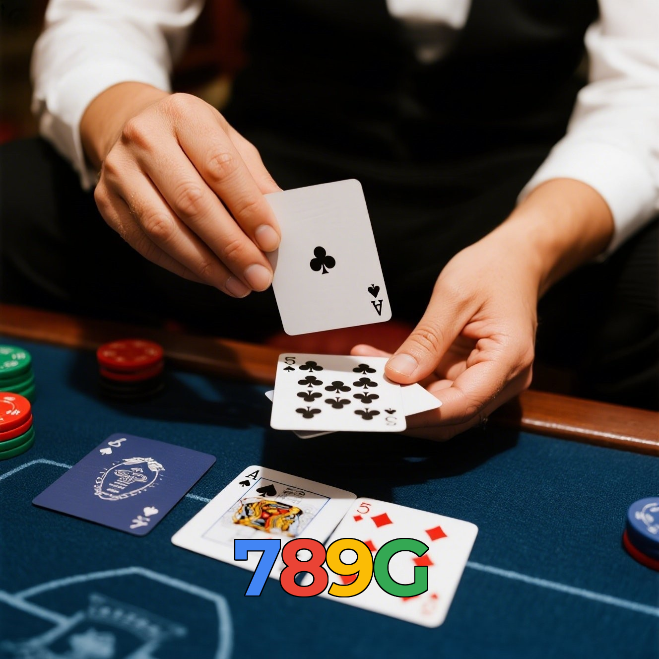 789G:Jogue os melhores jogos de cassino como blackjack e roleta, e aposte no futebol!