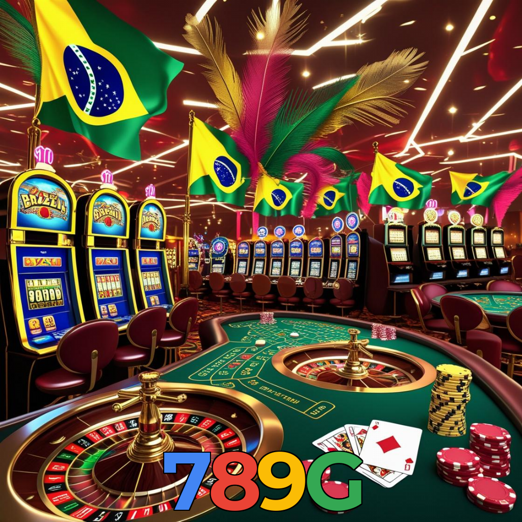 789G:O futebol digital está esperando por você! Aposte e vença!