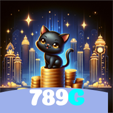 789G：Jogue nas nossas roletas e ganhe prêmios incríveis!