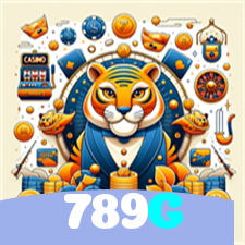 789G：Cada giro nas slots pode ser uma grande vitória! Aposte agora!