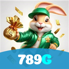 789G:Onde sua sorte brilha: poker, roleta e apostas no futebol online!
