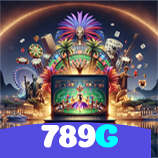 789G：Jogue poker, aposte no futebol e vença com grandes prêmios!