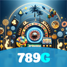 789G:Jogue Blackjack online e mostre que você é o mestre das cartas!