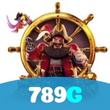 789G：A sorte está na roleta! Aposte e vença agora mesmo!