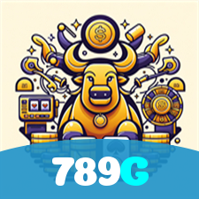 789G：Aposte no futebol e jogue os melhores jogos de cassino para grandes vitórias!