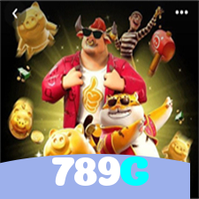 789G:Jogue futebol digital e conquiste prêmios incríveis!