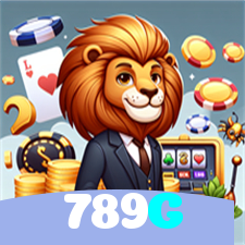 789G:Aposte no futebol e ganhe com os melhores jogos de cassino online!