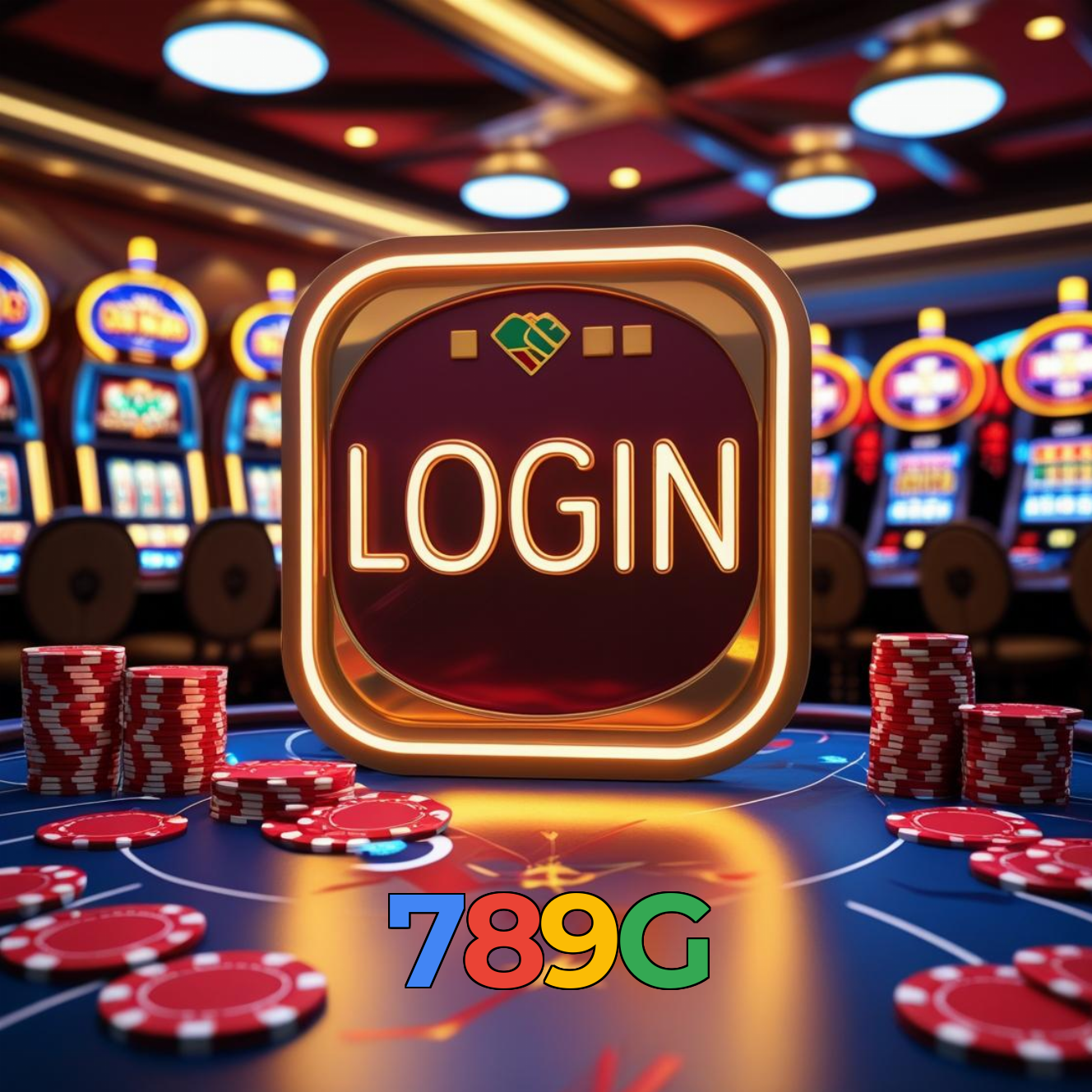 789G:O cassino online mais seguro para apostar no futebol e jogar blackjack!
