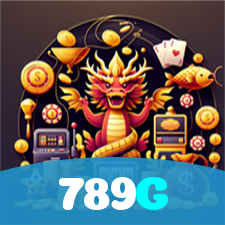 789G：O melhor cassino online para quem ama futebol e jogos como poker e slots!