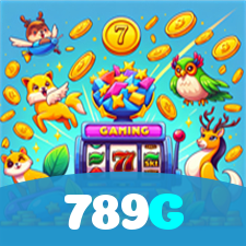 789G：Em nosso cassino online, a diversão nunca acaba! Jogue agora!