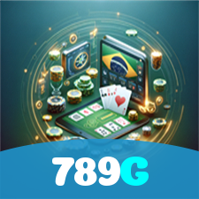 789G:Aposte no futebol online e experimente o que é vencer com emoção!