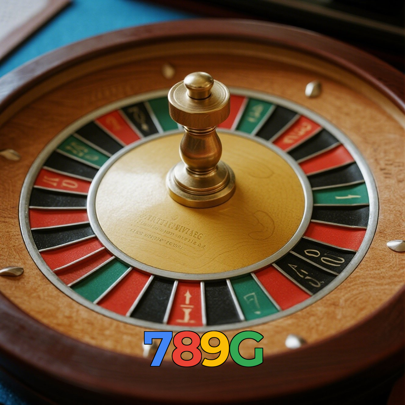 789G:A sorte está ao seu lado em slots, poker e apostas esportivas online!
