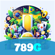 789G：Aposte no futebol e jogue slots para ganhar em grande estilo!
