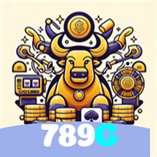 789G：Jogue poker, aposte no futebol e ganhe em grandes jogos de cassino!