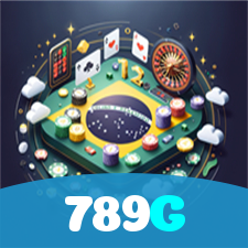 789G：Jogue poker como um profissional e ganhe grandes prêmios!