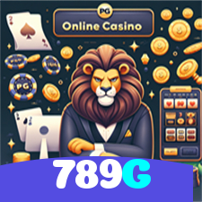 789G:Onde a sorte está ao seu lado: apostas no futebol e vitórias no cassino!