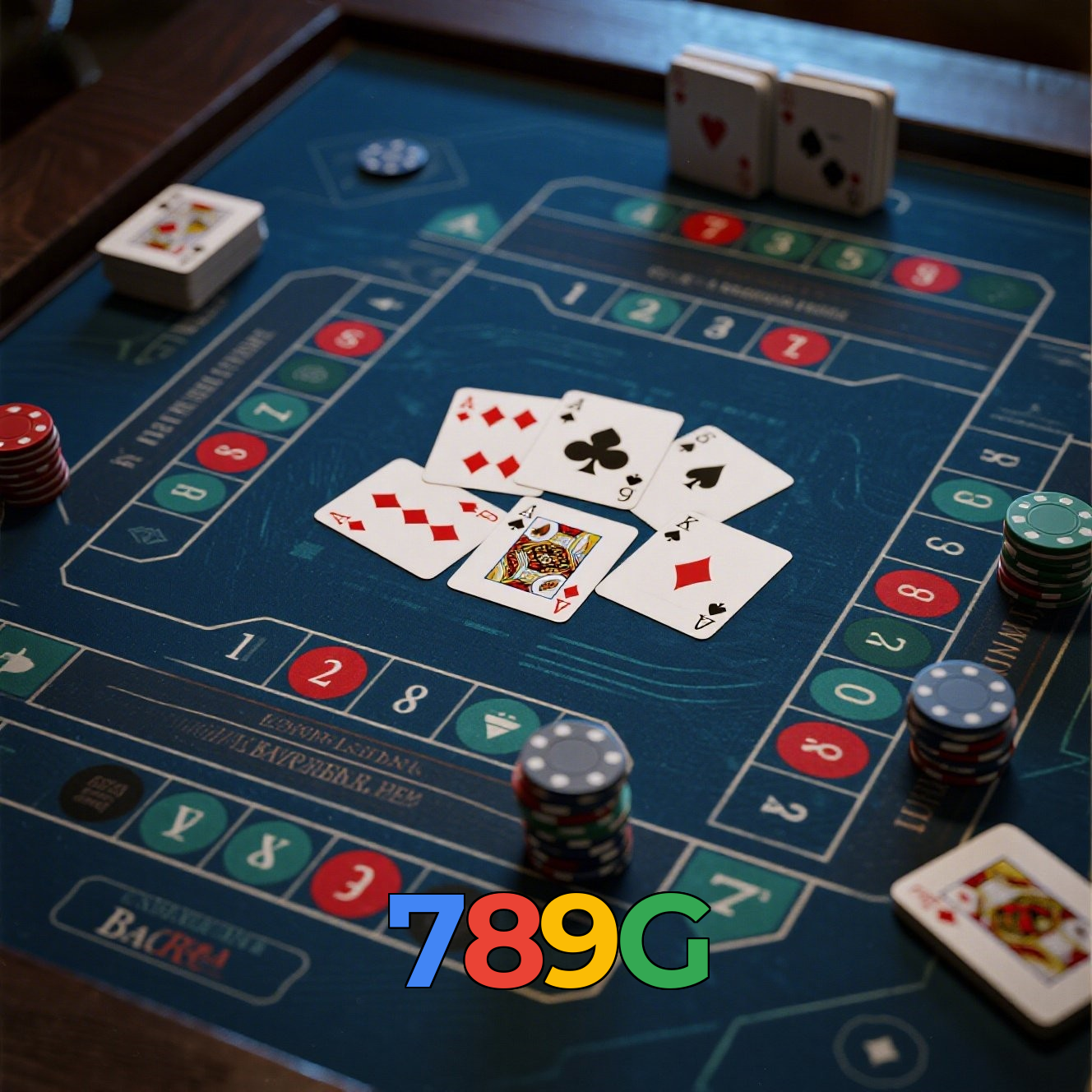 789G:Jogue slots, aposte no futebol e ganhe com confiança no nosso cassino online!