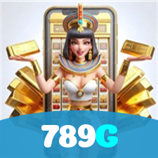 789G:Apostas no futebol e grandes vitórias em roleta e blackjack!