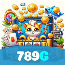789G:Jogue poker online e leve prêmios incríveis para casa!