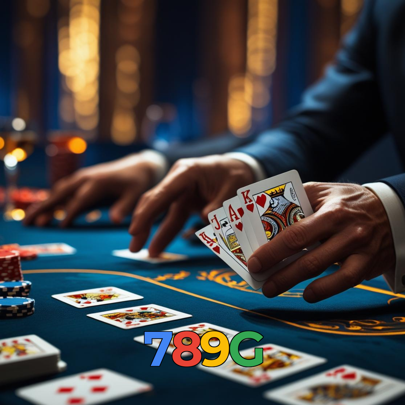789G:Apostas em futebol e os melhores jackpots de cassino te esperam!