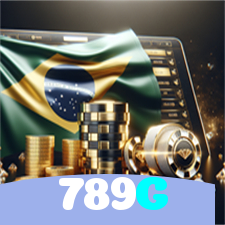 789G：O cassino online mais confiável para jogar blackjack e apostar no futebol!
