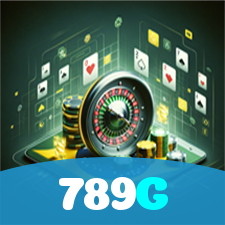 789G:As maiores vitórias estão ao seu alcance! Aposte e vença!