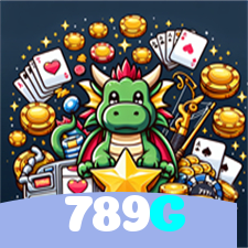 789G：O futebol online está na sua tela! Aposte agora e vença!