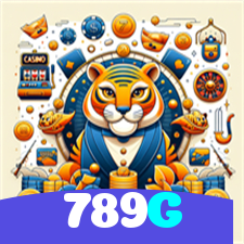 789G：Jogue futebol online e experimente a vitória em cada jogo!