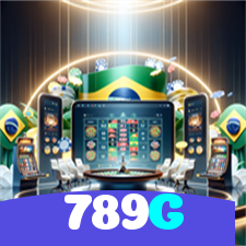 789G：Aposte no futebol e ganhe com os melhores jogos de cassino como poker e roleta!