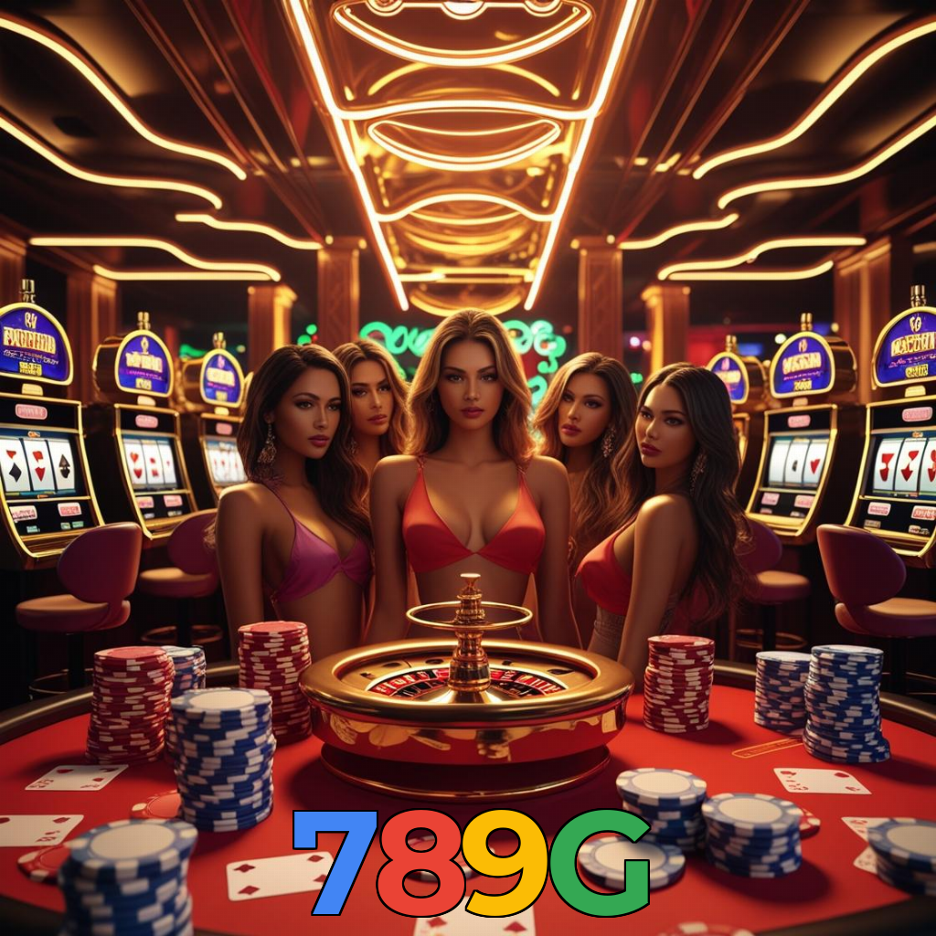 789G:O melhor cassino online para apostar no futebol e jogar poker e blackjack!