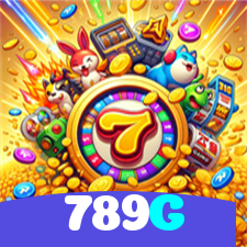 789G：A sorte está ao seu lado no cassino online com jogos de roleta e apostas no futebol!