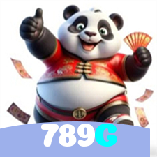 789G：Jogue roleta, blackjack e aposte no futebol online, tudo em um só lugar!