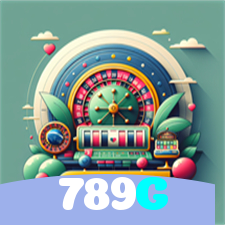 789G：As melhores oportunidades estão aqui! Aposte nas slots e ganhe prêmios fantásticos!