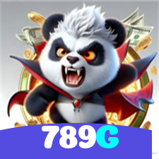 789G:Diversão total com blackjack, poker e apostas ao vivo no futebol!