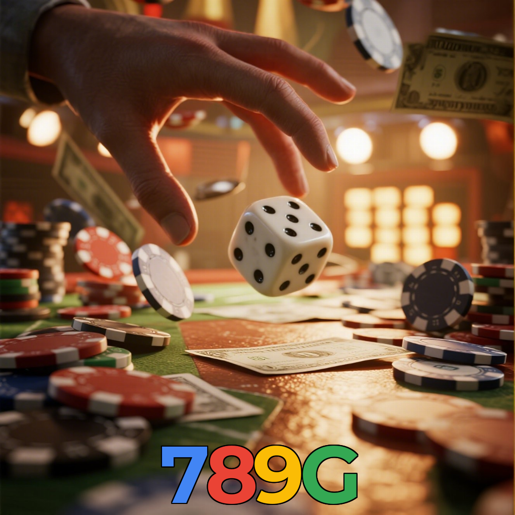 789G:O futebol nunca foi tão emocionante! Aposte e conquiste sua vitória!