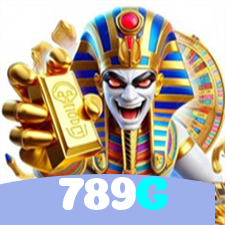 789G:Jogue as melhores slots e conquiste jackpots épicos!