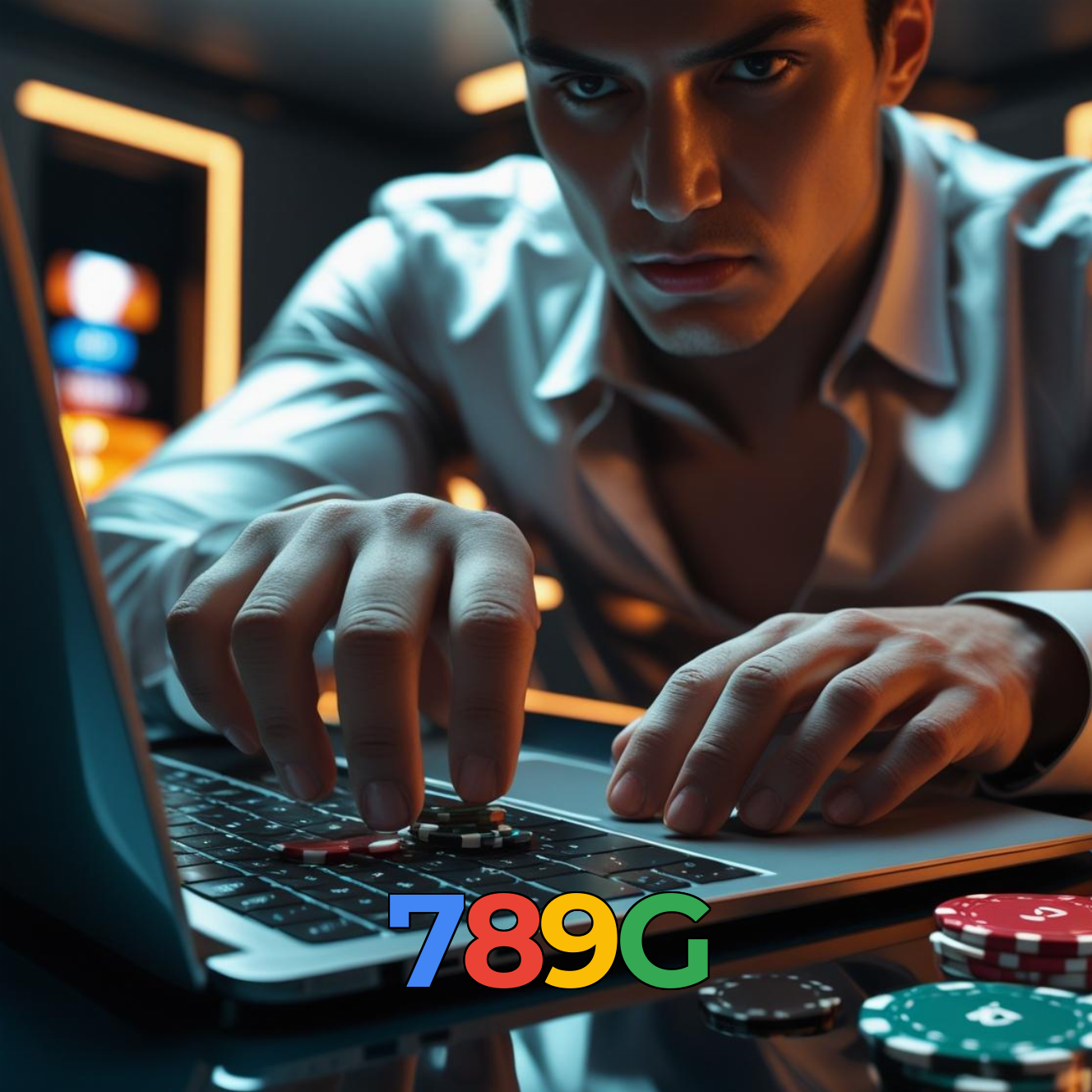 789G:Jogue poker, aposte no futebol e ganhe em grande estilo!