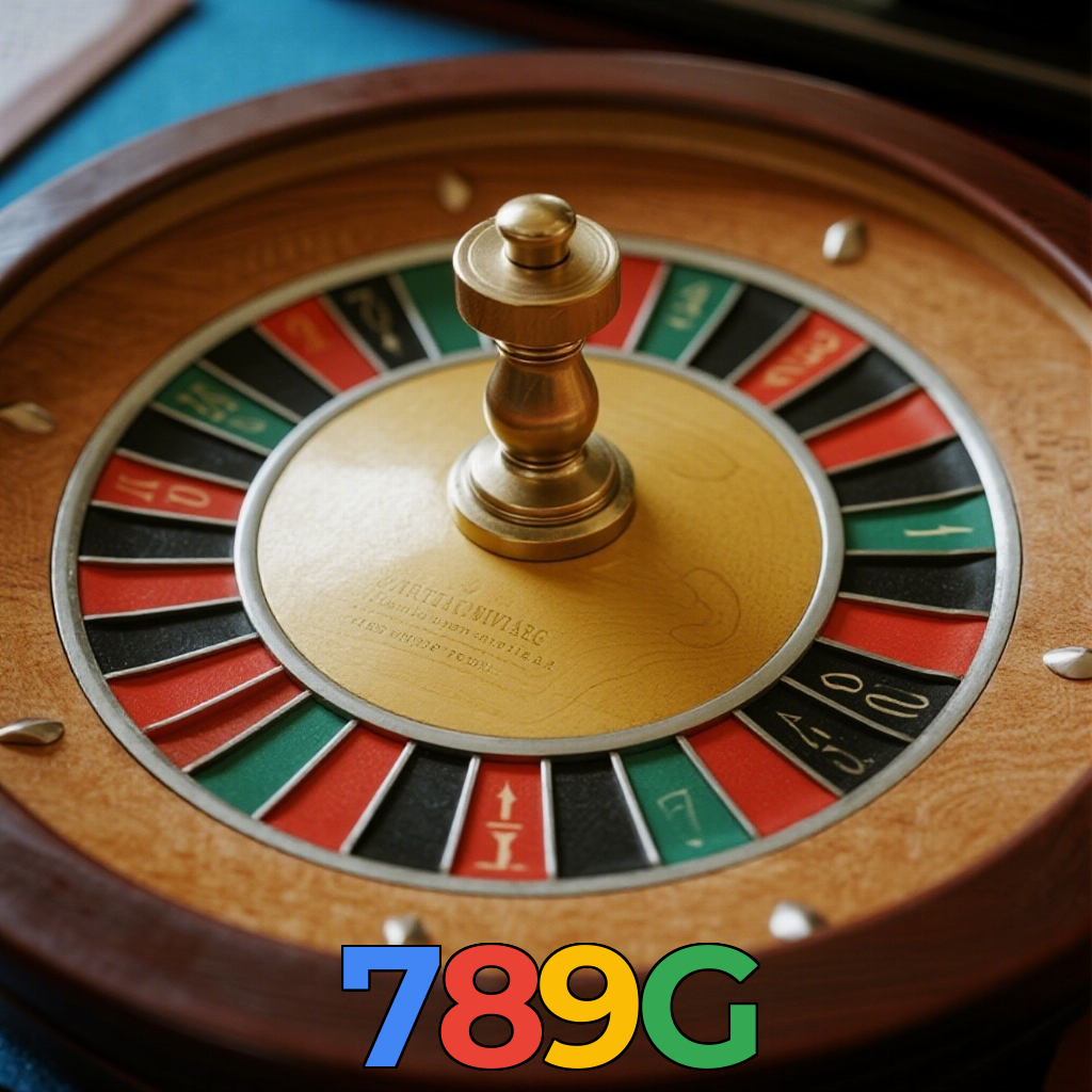 789G:Cada giro nas slots pode ser uma grande vitória! Aposte agora!