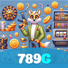 789G:Onde sua sorte brilha com poker, roleta e apostas no futebol online!